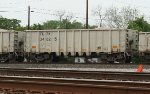 FURX 340215